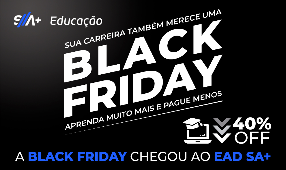 Combo Black Friday 2025