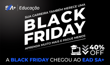 Combo Black Friday 2025