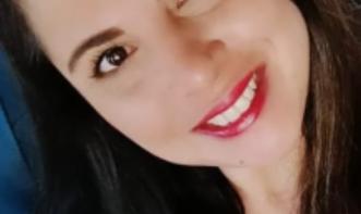 Ana Catarina Almeida de Souza