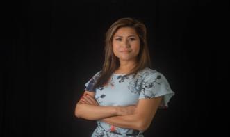 Norma Kcomt