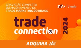 Trade Connection 2024