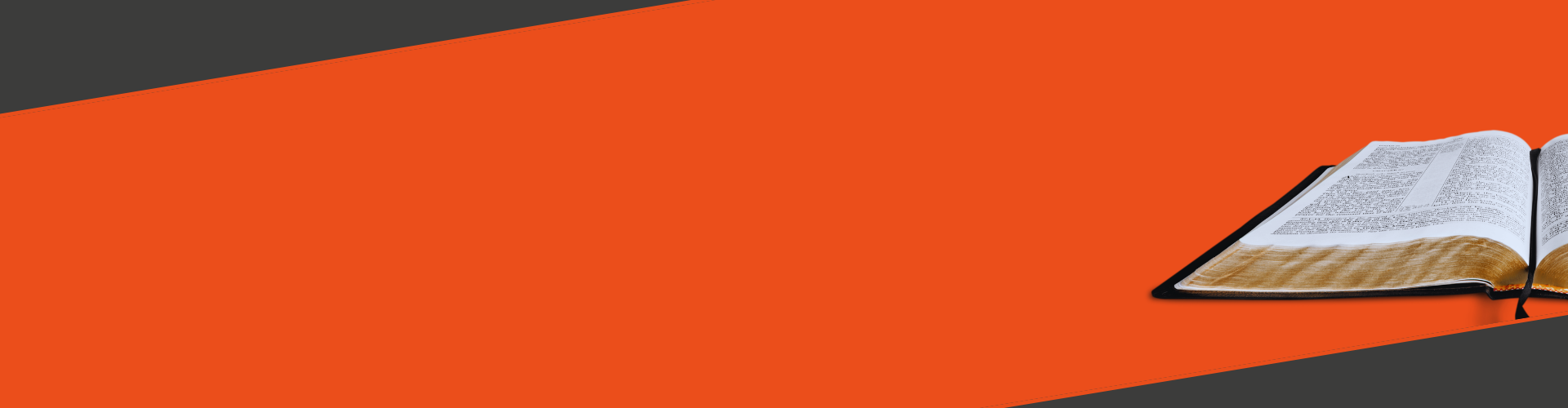 Lançamentos em breve