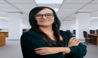 Quéfren Moura