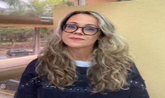 lucilaine granelli