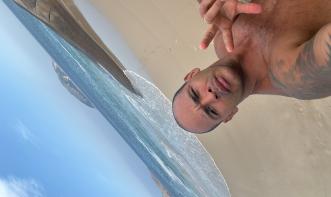 Felipe luiz pacheco de paula