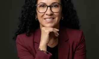 Simone Cristina de Souza