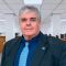 Rev. Paulo Teixeira
