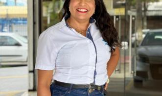 MONICA SANTANA DA SILVA