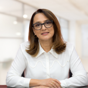 Carolina Lo Lacono
