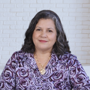 Hideide Brito Torres