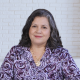 Hideide Brito Torres