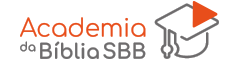 Academia da Bíblia - Sociedade Bíblica do Brasil