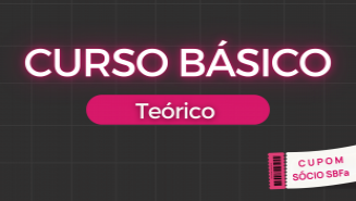 Curso DTTC Básico | Teórico