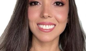 JÉSSIKA SAENE MARQUES ALVES