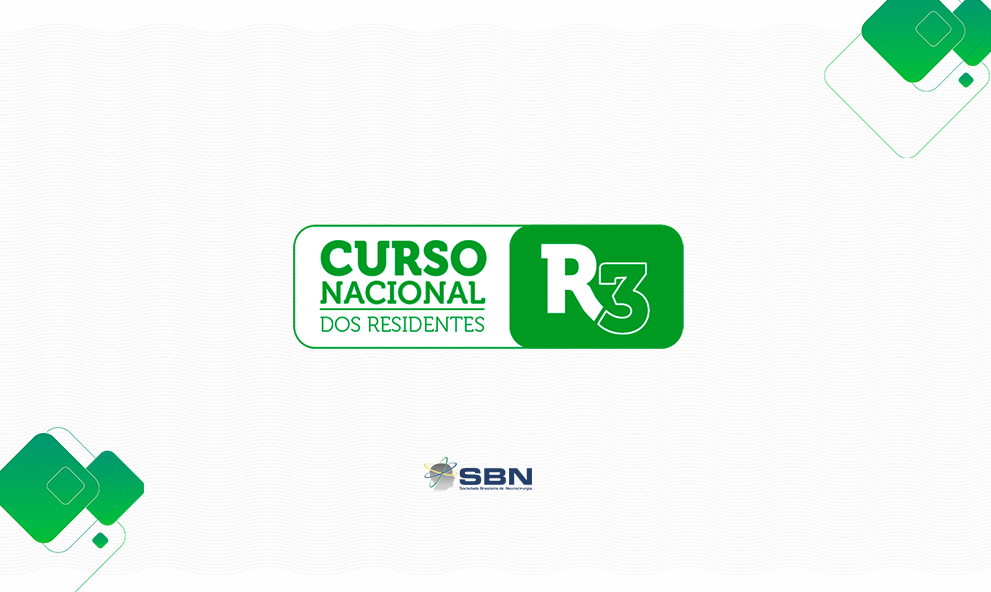 Module 3 Cnr CNR3 - SBN