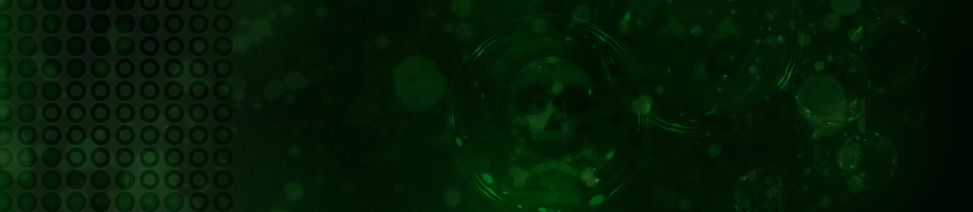 Capacitação de Auditores na Norma PALC de Toxicologia 2025