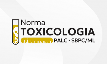 Capacitação de Auditores na Norma PALC de Toxicologia 2025