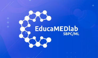 EducaMEDlab - Módulo 4: Microbiologia