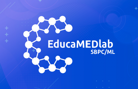 EducaMEDlab - Módulo 4: Microbiologia