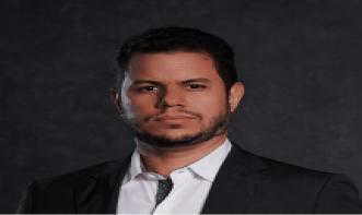 Wilame de Lima Bravo Junior