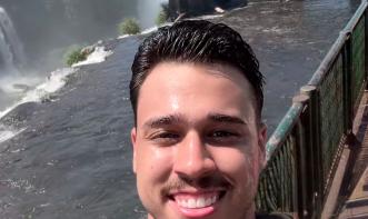 Pedro Henrick Silva Souza