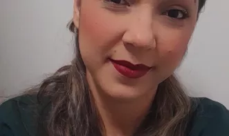 Priscila Ule da Silva