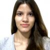 Karen Rocha Nascimento
