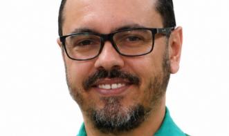 Elton Rodrigues da Costa