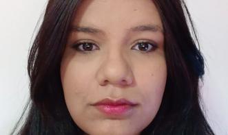 Natália do Nascimento Vicente