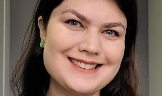 Juliana da Silva Guidorizi