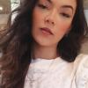 Bianca Regina Teixeira Pinto
