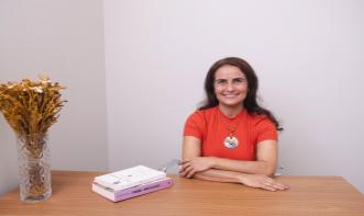 MARINALDA DA SILVA SOARES