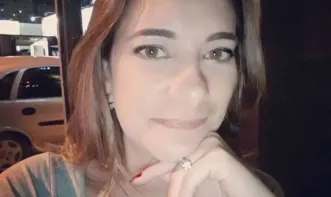 Mariana Cristina de Souza