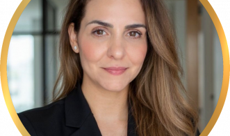 Carolina Sasso de Oliveira