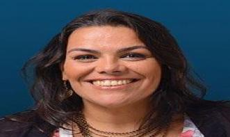 Marta Maria Teodoro Ventura