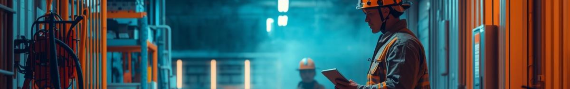 SEGURANÇA CONTRA INCÊNDIO