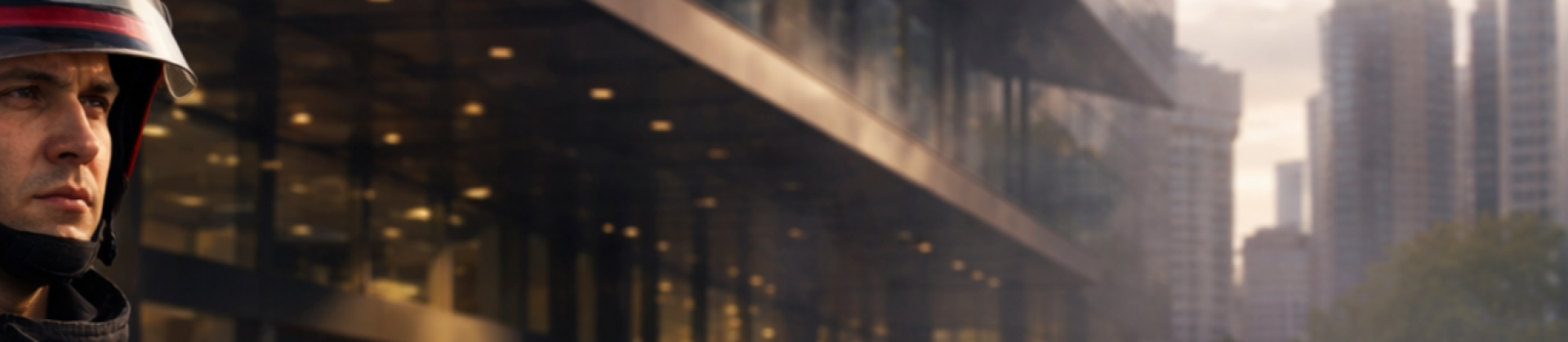 BOMBEIRO PROFISSIONAL CIVIL - RECICLAGEM