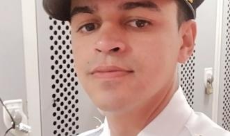 DAVI EMANUEL RIBEIRO DE SOUSA