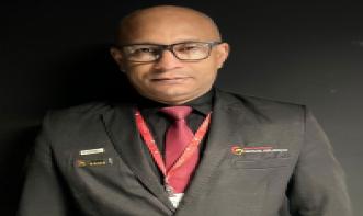 Adailton Nunes Melgaço