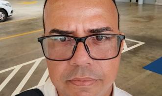 JOSIVAN DO NASCIMENTO SILVA