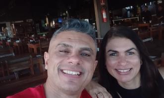 JOSE ALEXANDRE CRUZ DE CARVALHO