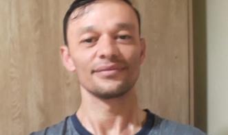 Renato dos Santos Silva Medeiros 