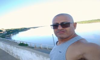 CLAUDIO MAIA REIS