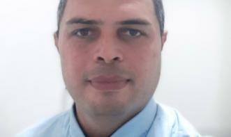 FRANCISCO JOSE LIMA BARROS