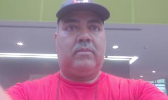 JOVELINO PINTO DE SOUZA