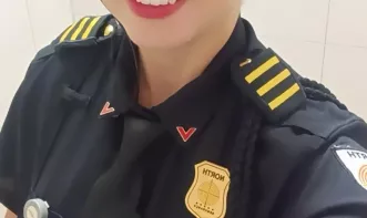 MARIA VALDENE BARROS DA SILVA