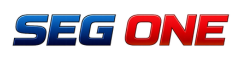 SEG ONE SONSULT. E TREIN. EMP. LTDA