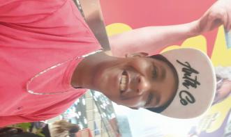 Wilian José de Oliveira Araújo