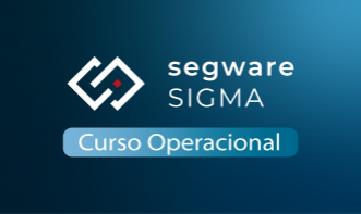 Segware SIGMA - Operacional