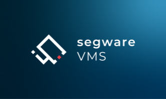 Segware VMS